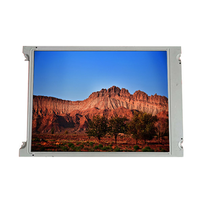TX14D205VM0BAA 5.7 pulgadas Panel de pantalla LCD