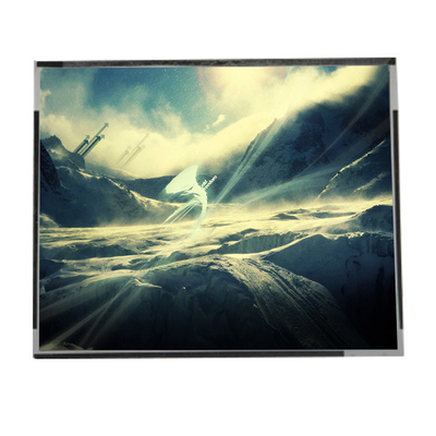 LM190WX1-TLK1 19,0 pulgadas 1440*900 Pantalla LCD TFT