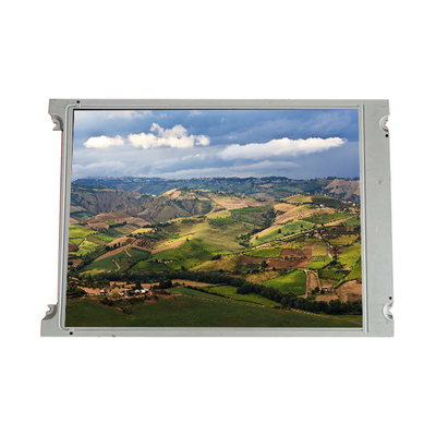 TX15D02VM0CPA Modulo de pantalla LCD de 5,8 pulgadas