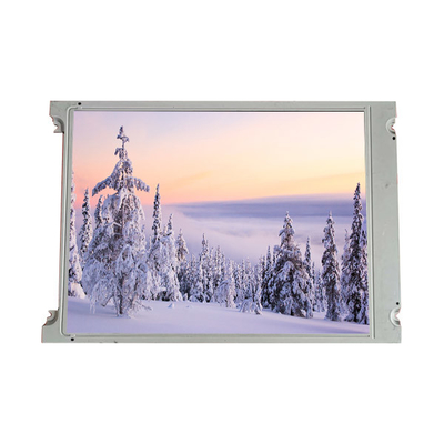 TX16D11VC1CAA 6.2 pulgadas Panel de pantalla LCD Modulo LCD