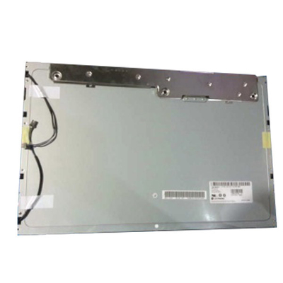 LM190WX1-TLL1 Panel LCD de 19,0 pulgadas 1440*900 módulo TFT LCD