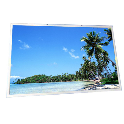 LM190WX1-TLL1 Panel LCD de 19,0 pulgadas 1440*900 módulo TFT LCD