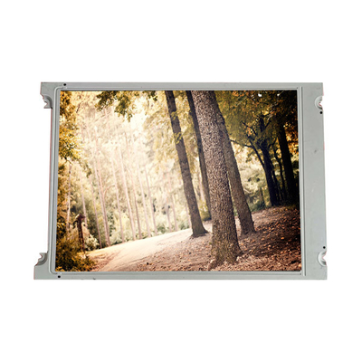 TX16D11VM2CAA 6.2 pulgadas Panel de pantalla LCD Modulo LCD