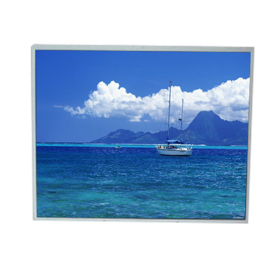 LM190WX1-TLL2 19.0 pulgadas 1440*900 LVDS Modulo LCD