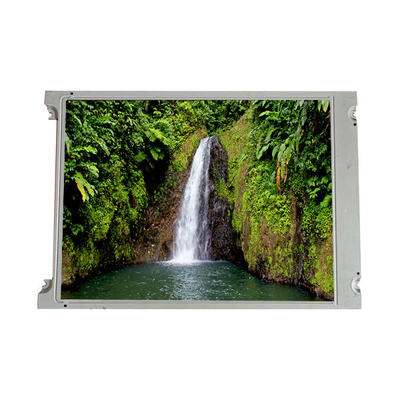 TX16D11VM2CBA 6.2 pulgadas Panel de pantalla LCD Modulo LCD