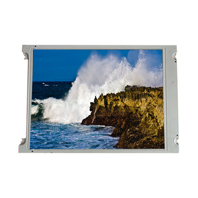 TX16D11VM2CPC 6.2 pulgadas Panel de pantalla LCD
