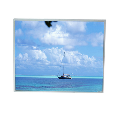 LM190WX1-TLP1 19.0 pulgadas 1440 * 900 módulo de pantalla LCD para LG
