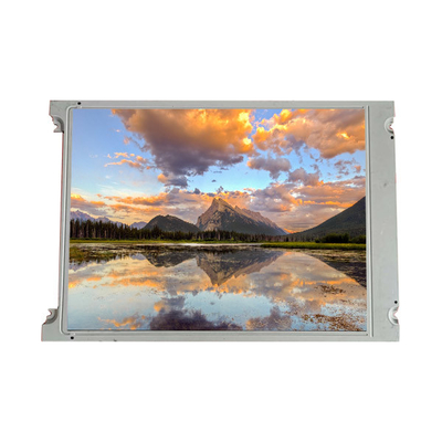 TX16D14VM2CAA 6.2 pulgadas Panel de pantalla LCD Modulo LCD