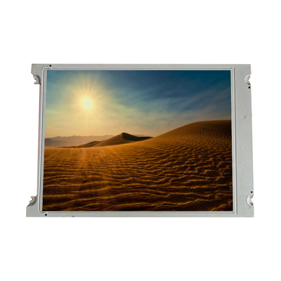 TX16D14VM2CPA 6.2 pulgadas Panel de pantalla LCD Modulo LCD