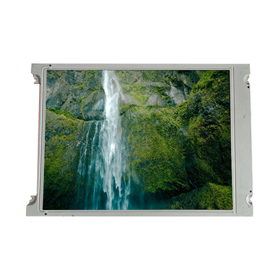 TX16D18VM2CPA 6.2 pulgadas Panel de pantalla LCD Modulo LCD