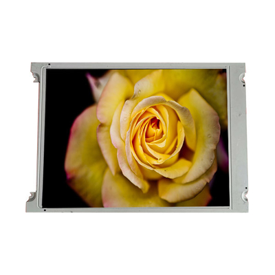 TX16D18VM2CPB 6.2 pulgadas Panel de pantalla LCD Modulo LCD