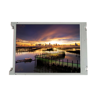 TX16D18VM2CQB 6.2 pulgadas Panel de pantalla LCD