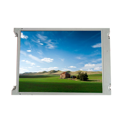 TX16D20VM5BAA 6.2 pulgadas Panel de pantalla LCD para la industria
