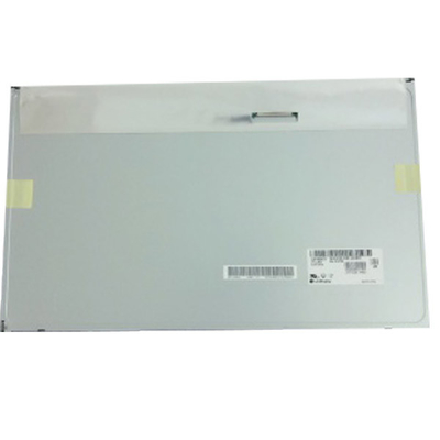 LM195WD1-TLA1 19,5 pulgadas 1600 * 900 panel de pantalla LCD