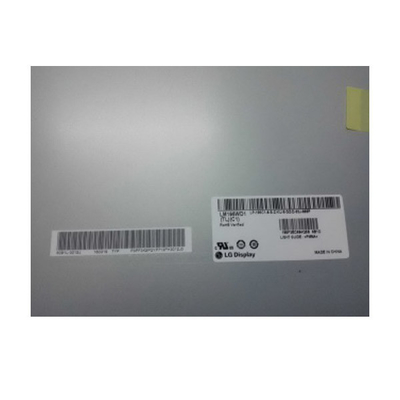 LM195WD1-TLC1 Panel LCD de 19,5 pulgadas 1600*900 Pantalla LCD