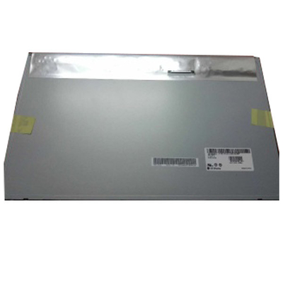 LM195WD1-TLC1 Panel LCD de 19,5 pulgadas 1600*900 Pantalla LCD