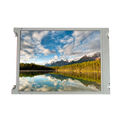 TX16D201VM0BAB Panel de pantalla LCD de 6,4 pulgadas para KOE