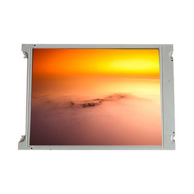 TX16D204VM0BVA Panel de pantalla LCD de 6,3 pulgadas para KOE