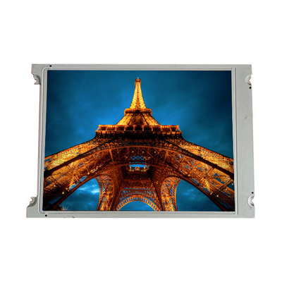 TX16D206VM0BAA Panel de pantalla LCD de 6,2 pulgadas para KOE