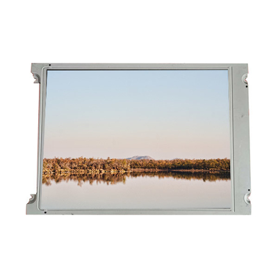 TX16D206VM0BQA Panel de pantalla LCD de 6,2 pulgadas para KOE