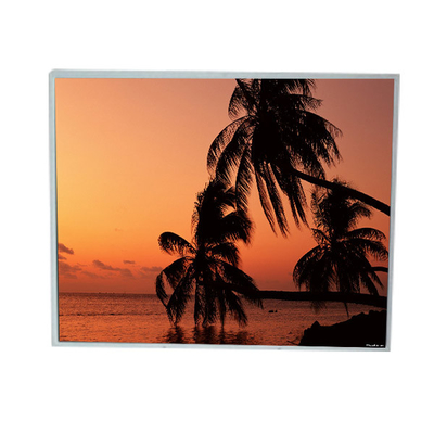 LM195WX1-SLD1 Pantalla LCD TFT de 19,5 pulgadas 1440*900 Panel LCD LVDS