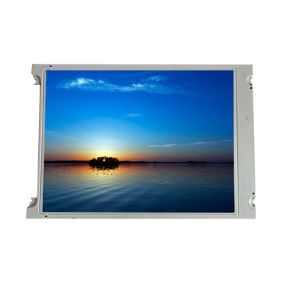 TX16D207VM0BAA Panel de pantalla LCD de 6,2 pulgadas para KOE