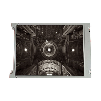 TX16D207VM0BPA Panel de pantalla LCD de 6,2 pulgadas para KOE