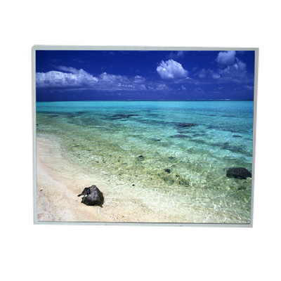 LM200WD1-TLA1 1600*900 Pantalla LCD de 20 pulgadas Pantalla LCD