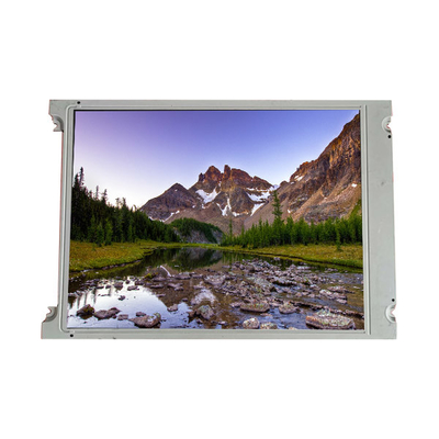 TX16D209VM0BAB Panel de pantalla LCD de 6,4 pulgadas para KOE