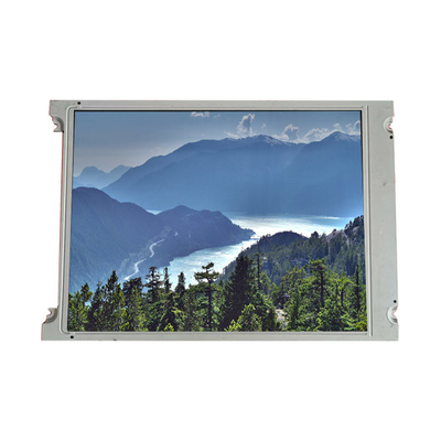 TX17D01VM2CAB Módulo de pantalla LCD de 6,5 pulgadas para el sector industrial
