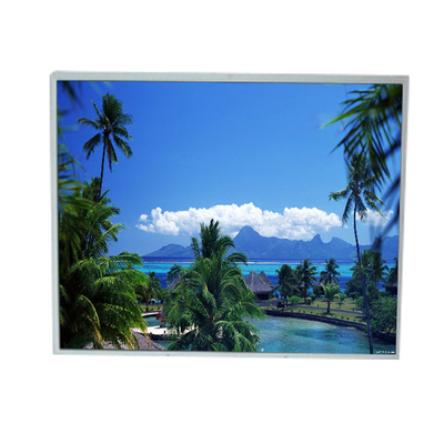 LM200WD1-TLA7 Display LCD TFT de 20,0 pulgadas 1600*900 Panel LCD WLED