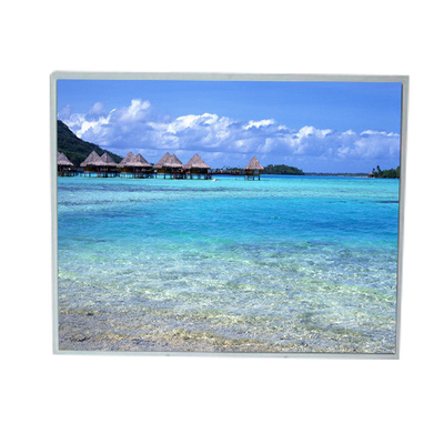 LM200WD1-TLB1 Pantalla LCD TFT de 20,0 pulgadas para monitor de escritorio