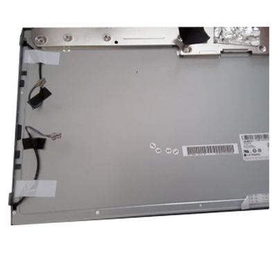 LM200WD1-TLC1 Panel LCD de 20,0 pulgadas 1600*900 para pantalla de escritorio