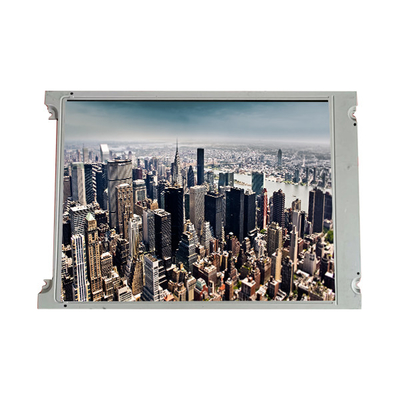 TX17D55VM2CAB Módulo de pantalla LCD de 6,5 pulgadas para el sector industrial