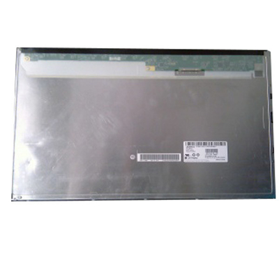 LM200WD3-TLA1 20,0 pulgadas 1600*900 30pin Panel de visualización LVDS