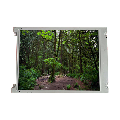 TX18D16VM1CAA 7.0 pulgadas 800 * 480 pantalla LCD