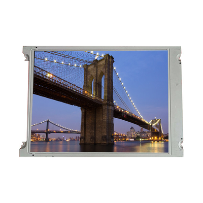 TX18D16VM1CAB 7.0 pulgadas 800 * 480 pantalla LCD