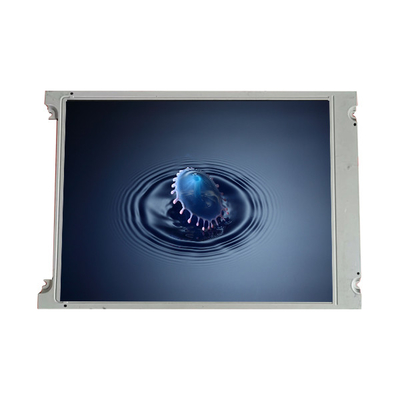 TX18D16VM1CBB 7.0 pulgadas 800*480 Pantalla LCD