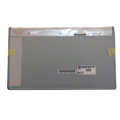 LM200WD3-TLF1 Pantalla LCD TFT de 20,0 pulgadas 1600*900 Panel LCD LVDS
