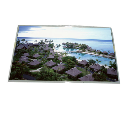 LM200WD3-TLF1 Pantalla LCD TFT de 20,0 pulgadas 1600*900 Panel LCD LVDS