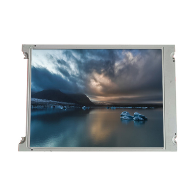 TX18D17VM2BAA 7.0 pulgadas 480*290 Pantalla LCD