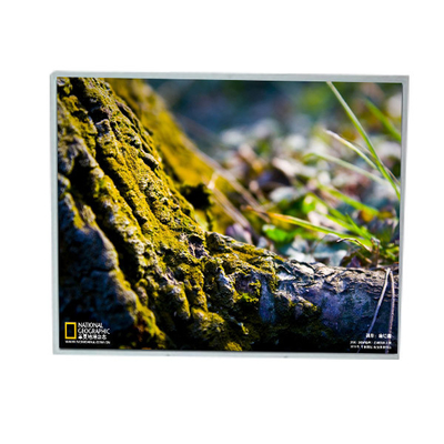 LM200WD3-TLF2 Modulo de pantalla LCD de 20,0 pulgadas 1600*900 para LG