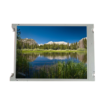 TX18D35VM0AAB 7.0 pulgadas 800 * 480 pantalla LCD Panel LCD