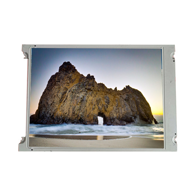 TX18D35VM0APB 7.0 pulgadas 800 * 480 pantalla LCD Panel LCD