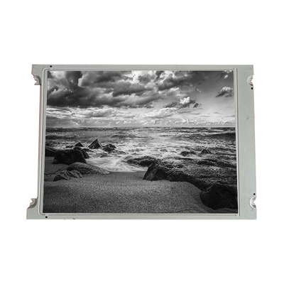 TX18D37VM0AAA 7.0 pulgadas 800 * 480 pantalla LCD Panel LCD