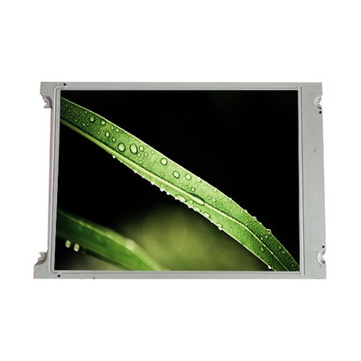 TX18D37VM0APA 7.0 pulgadas 800*480 Pantalla LCD Pantalla LCD