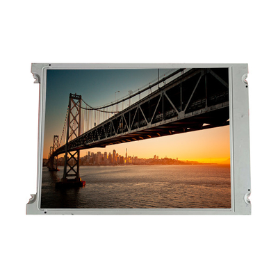 TX18D42VM0EAA 7.0 pulgadas 1024 * 768 pantalla LCD LCD para KOE
