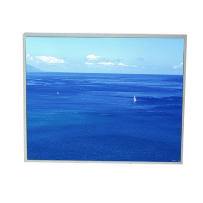 LM201U01-A3L3 Monitor de 20,1 pulgadas Panel de visualización LCD
