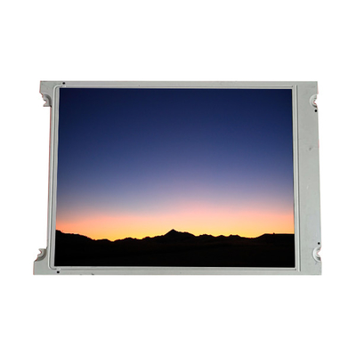 TX18D44VM2BAA 7.0 pulgadas 800 * 480 pantalla LCD LCD para KOE