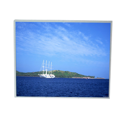 LM201U01-STB2 1600*1200 Pantalla de visualización LCD de 20,1 pulgadas Pantalla LCD TFT